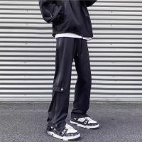 cms/erpbt/backend/web/uploads/erp/collection/images/Men Clothes/XINBAIHUI/EN0219463/img_b/EN0219463_img_b_4